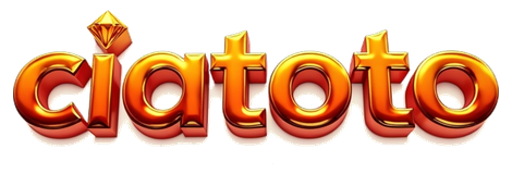 ciatoto