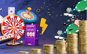 Skrin seluler menampilkan meja roulette langsung ciatoto dengan streaming HD
