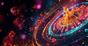 Aplikasi mobile ciatoto menampilkan Auto Roulette dengan opsi streaming adaptif dan panel kontrol responsif