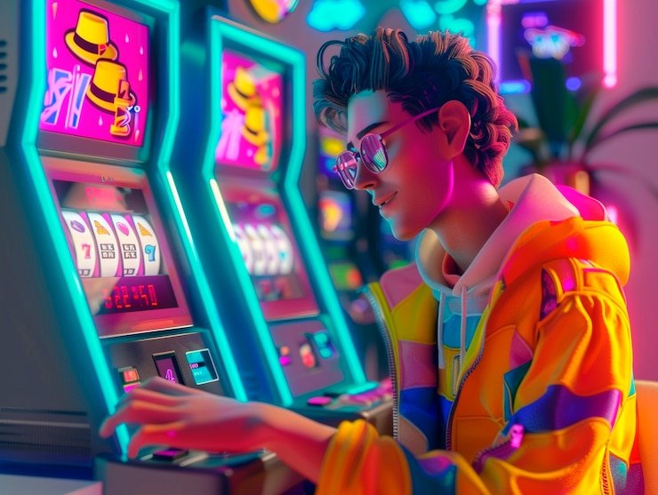 Riwayat putaran Auto Roulette di ciatoto dengan grafik performa sesi dan detail hasil
