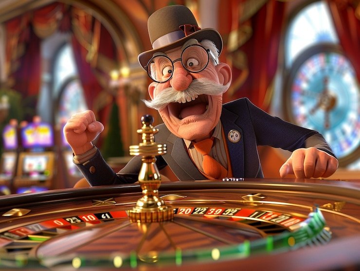 Antarmuka China Pools di aplikasi ciatoto dengan panel taruhan dan pengumuman hasil live