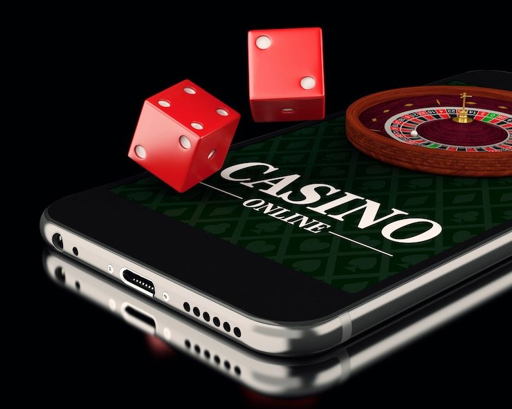 Aplikasi mobile ciatoto menampilkan China Pools dengan streaming adaptif dan kontrol taruhan responsif