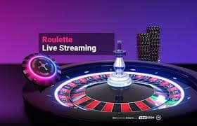 Riwayat dan statistik China Pools di ciatoto dengan grafik tren hasil dan laporan periode