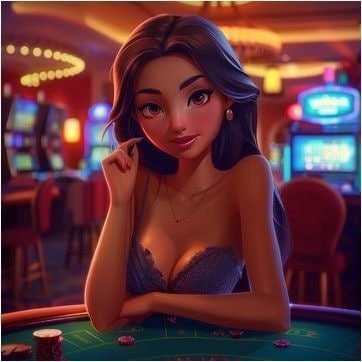 ciatoto featured game showcase