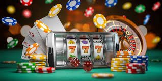Tampilan detail putaran Data Keluaran ciatoto yang menampilkan kartu blackjack, dealer, pemain, dan ringkasan pembayaran