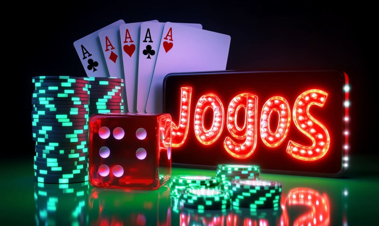 Dealer ciatoto menjawab pertanyaan pemain melalui Live Chat selama permainan baccarat